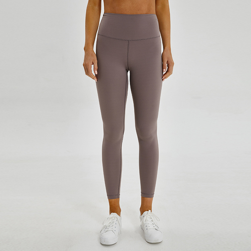 Pants & Shorts |  Womens Vita Full Length Legging Clothing Pants & Shorts