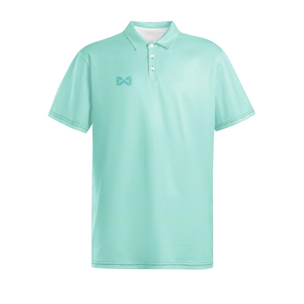 Polos |  Mens Dereso232 10231467 01 Polo Clothing Mens