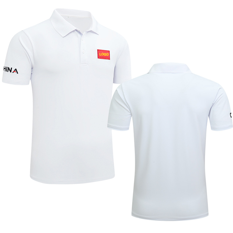 Polos |  Mens Dereso232 10231467 01 Polo Clothing Mens