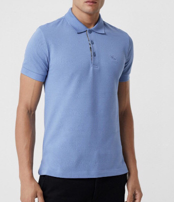 Polos |  Mens Passenger Polo Clothing Mens