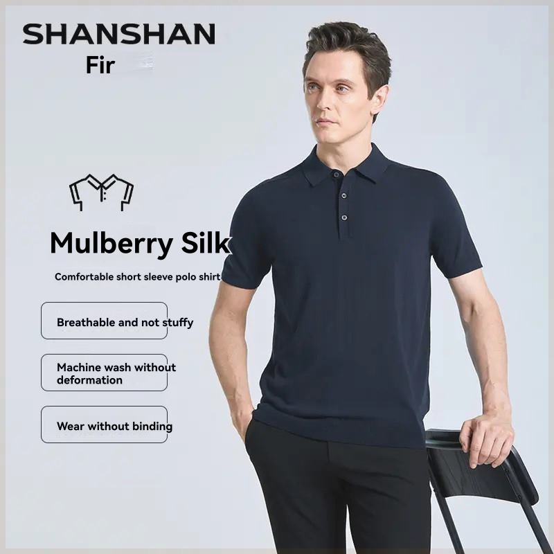 Polos |  Mens Polo Clothing Mens