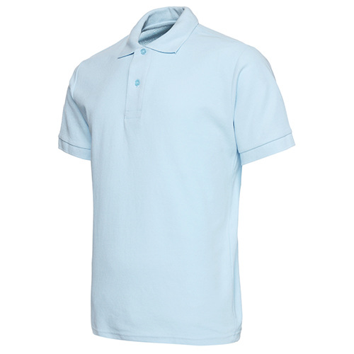 Polos |  Mens Prime Polo Clothing Mens