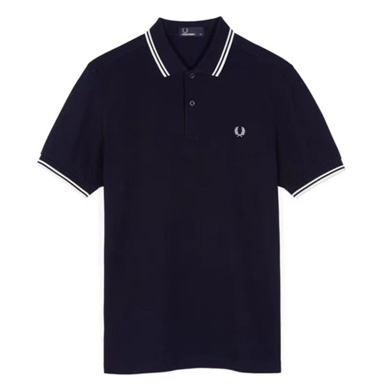 Polos |  Mens Rookie Polo Light Blue Clothing Mens