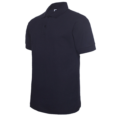 Polos |  Mens Stripe Placket Polo Clothing Mens