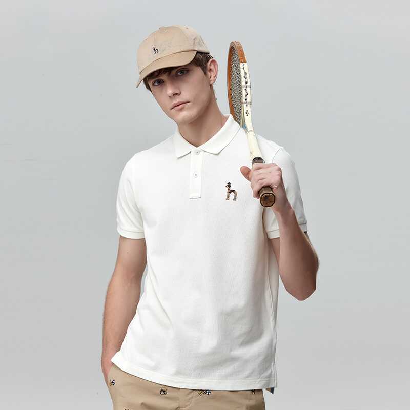 Polos |  Mens The  Shirt Clothing Mens