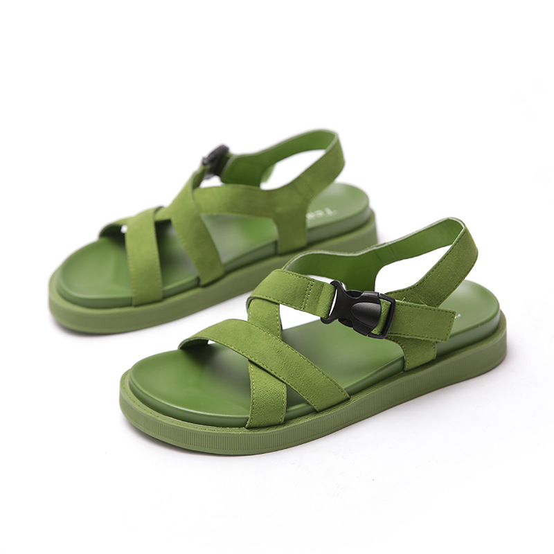 Sandals |  Womens Faith Sandal Sandals Sandals