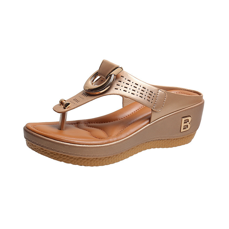 Sandals |  Womens Frontier Sandal Sandals Sandals