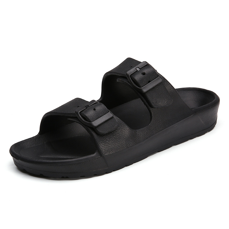 Sandals |  Womens Sundreamer Sandal Sandals Sandals