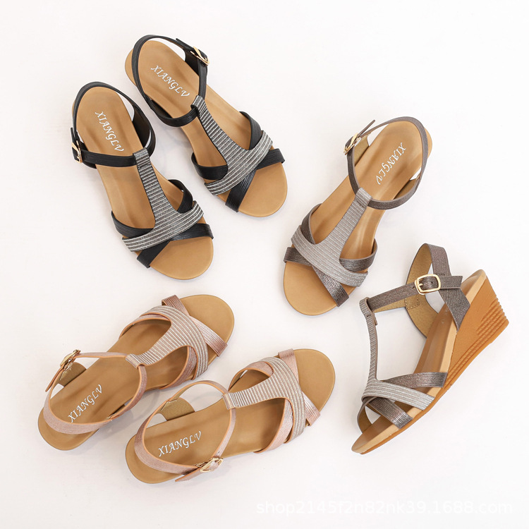 Sandals |  Womens Tupelo Sandal Sandals Sandals