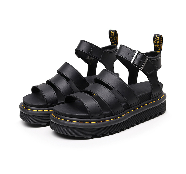 Sandals |  Womens Voss Ii Cross Strap Sandals Sandals Sandals