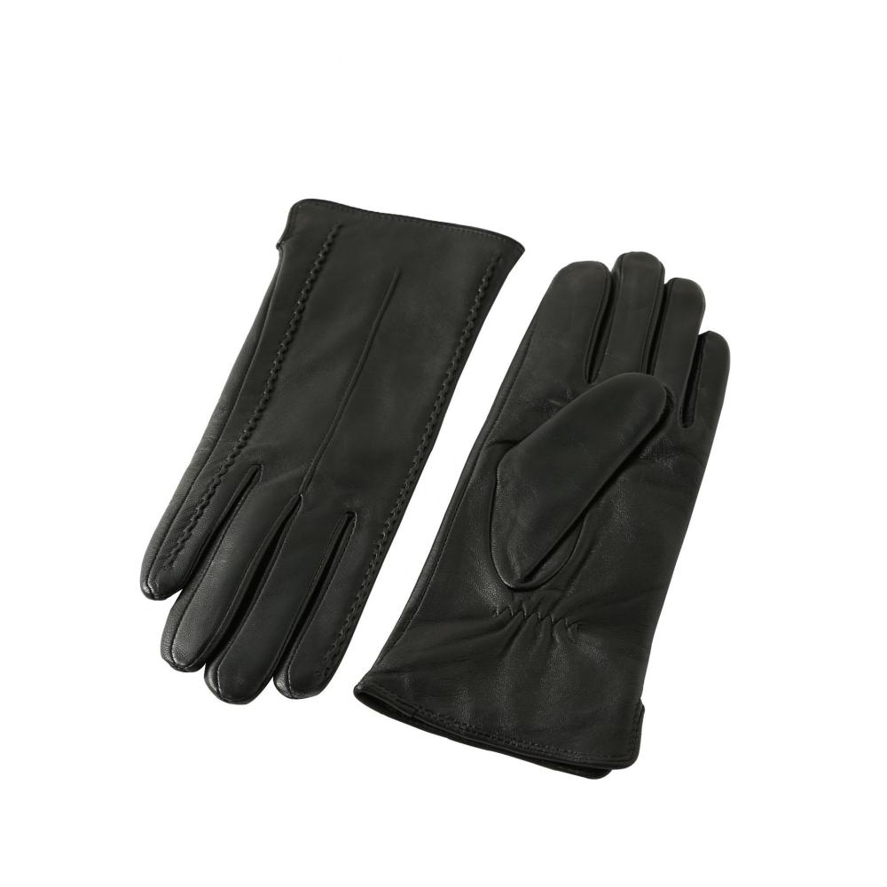 Scarves & Gloves |  Mens Leather Glove Accessories Mens