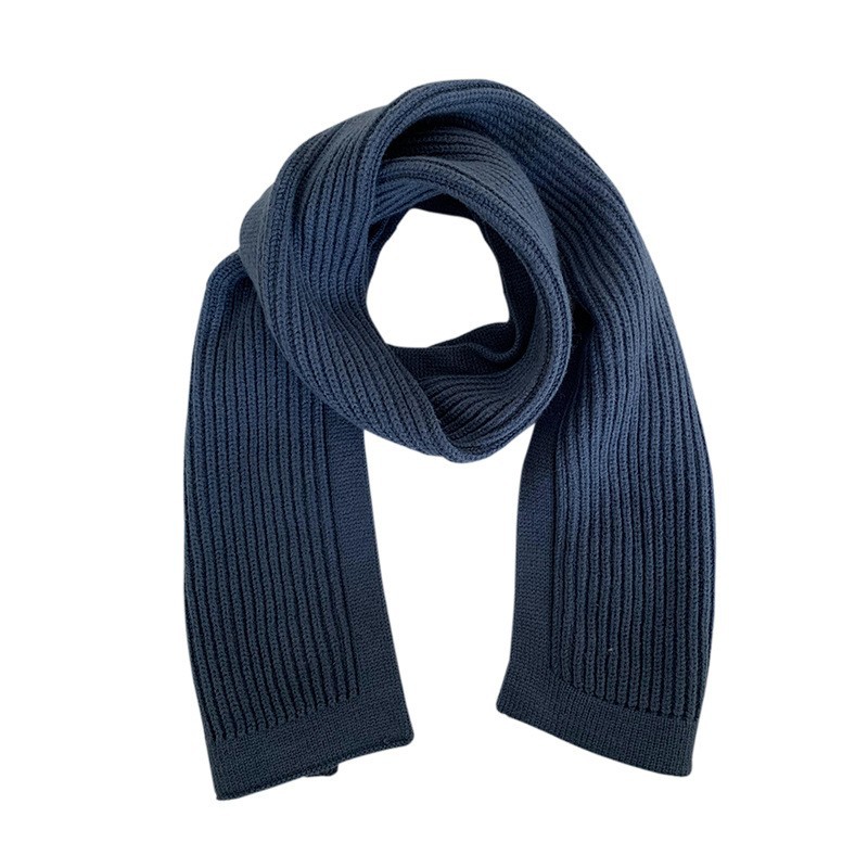 Scarves & Gloves |  Mens Zamoh Scarf Accessories Mens