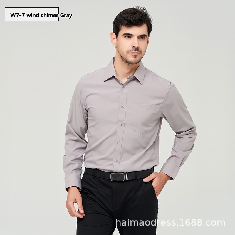 Shirts |  Mens Kenno 10252172 01 Clothing Mens