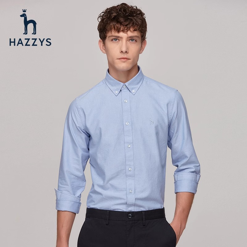 Shirts |  Mens Linen Blend Shirt Clothing Mens