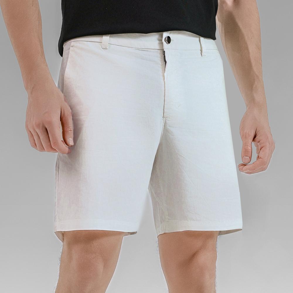 Shorts |  Mens 6″ Chino Short Clothing Mens