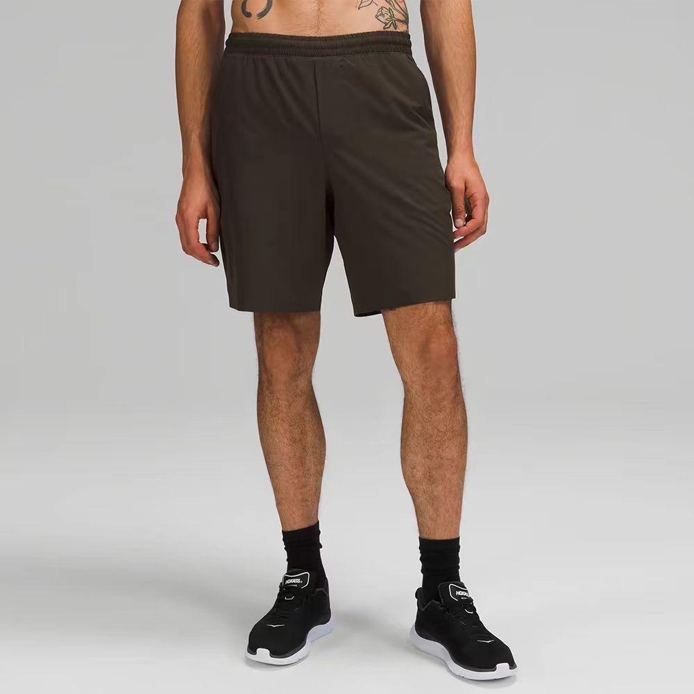 Shorts |  Mens 7″ Cloudspun Knit Short Clothing Mens