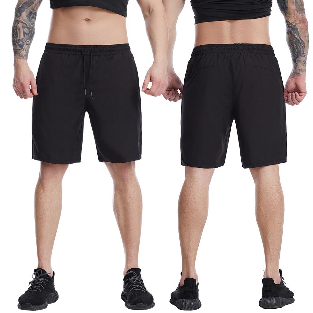 Shorts |  Mens Acre Short Clothing Mens