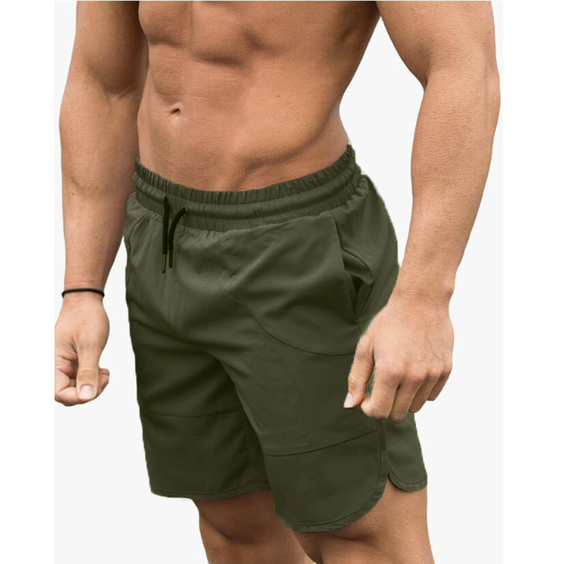 Shorts |  Mens Adrenalin Short Clothing Mens