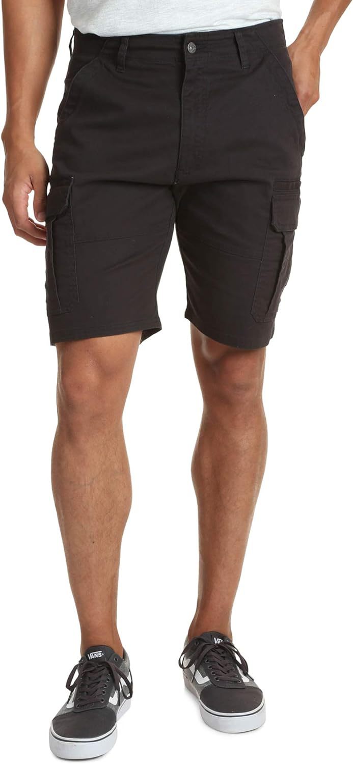 Shorts |  Mens Aviation Short Clothing Mens