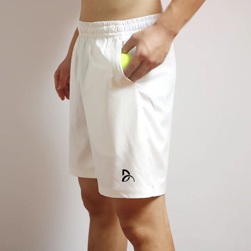 Shorts |  Mens Better Essential Short “9 Clothing Mens