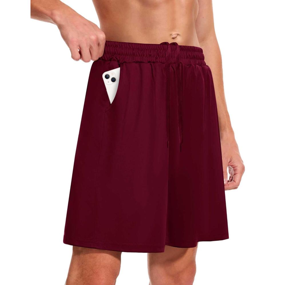 Shorts |  Mens Box Nse Short Clothing Mens