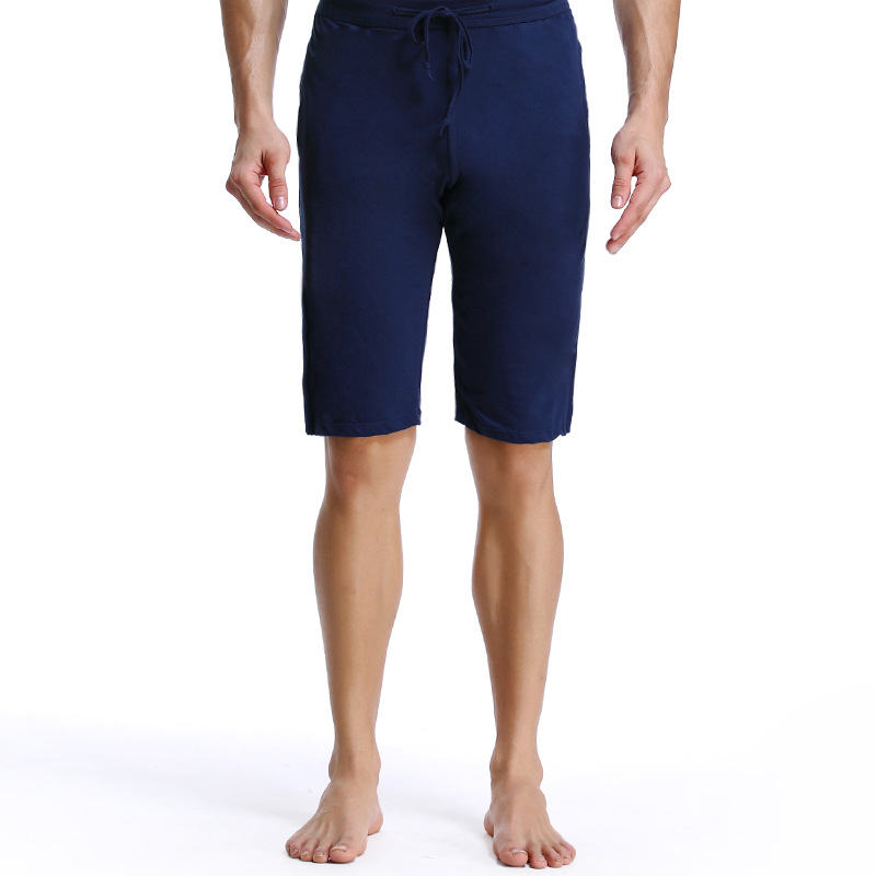 Shorts |  Mens Chino Tapered Ds-1-S Short Clothing Mens