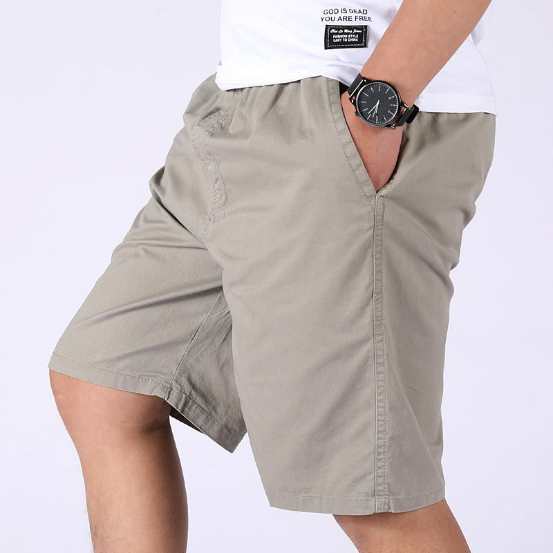 Shorts |  Mens Flint Short Clothing Mens