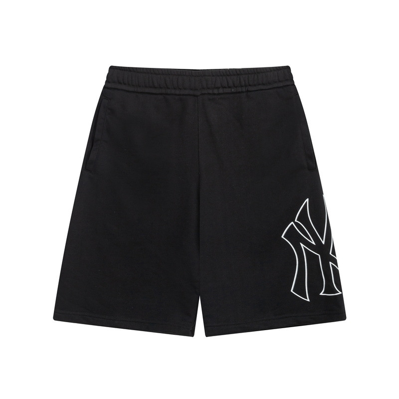 Shorts |  Mens Jersey Sweat Short Clothing Mens