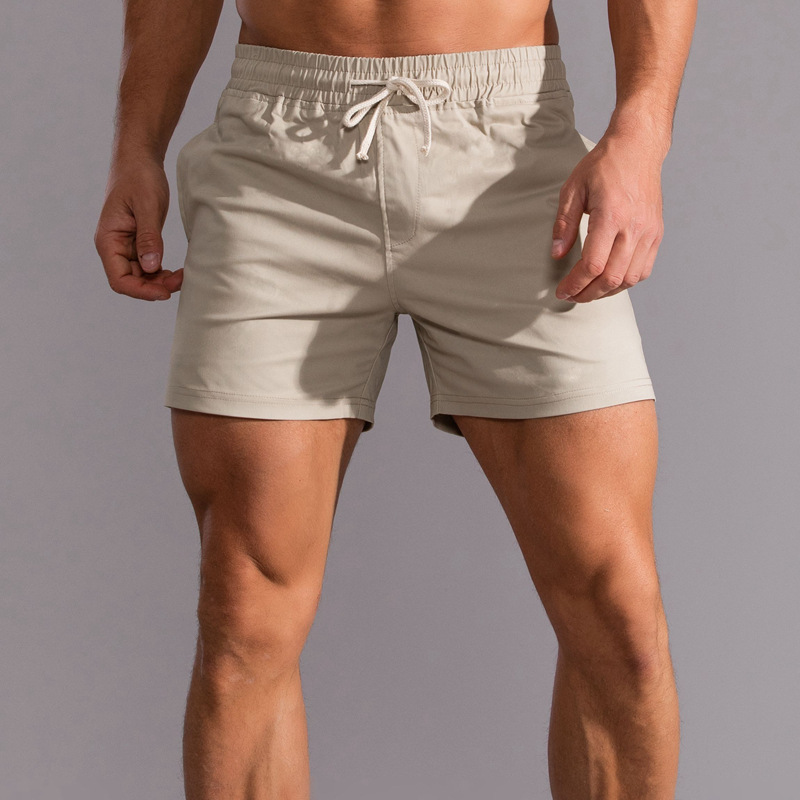 Shorts |  Mens Lou Boxer Short Clothing Mens