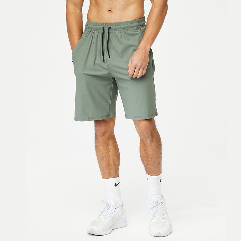 Shorts |  Mens Milano New York Sweatshort Clothing Mens