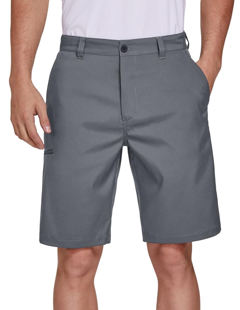 Shorts |  Mens Tailored Knitted Shorts Clothing Deep Anchor