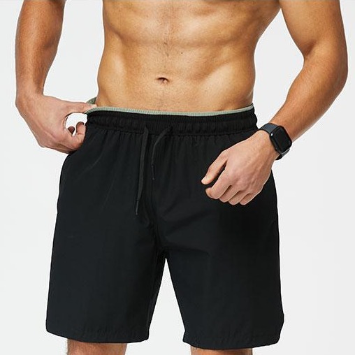 Shorts |  Mens Villa Short Clothing Mens