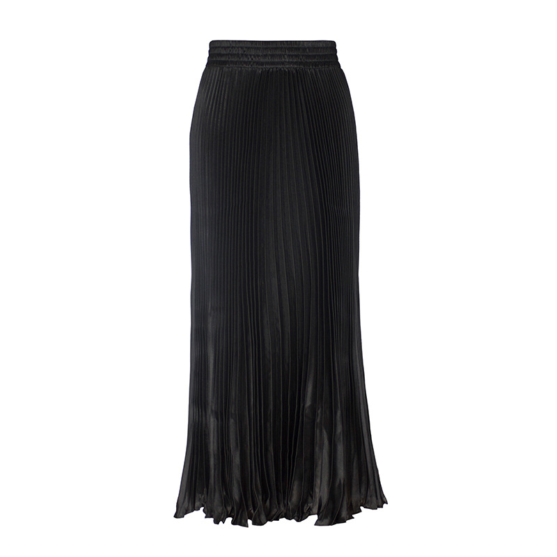 Skirts |  Womens Alias Pleated Skirt Clothing Skirts