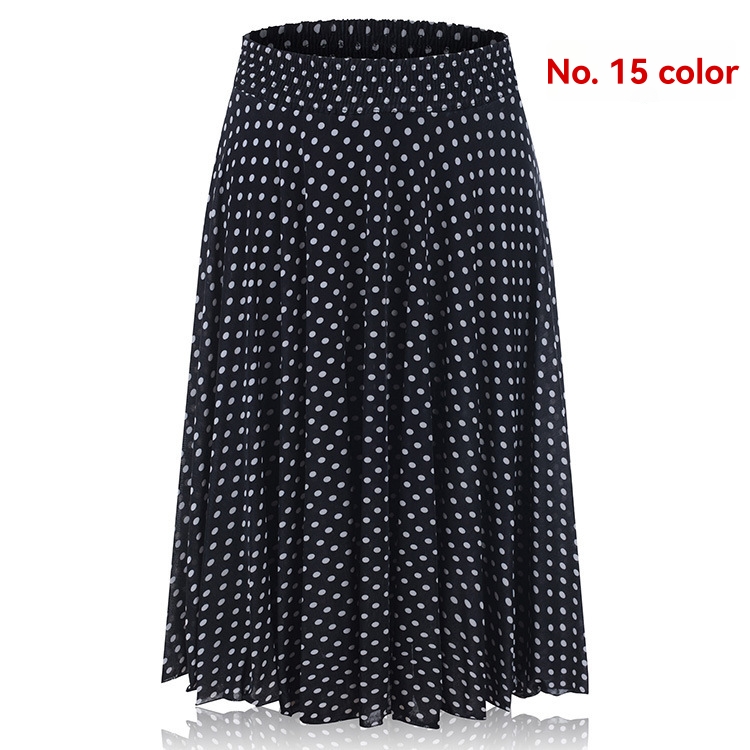 Skirts |  Womens Alias Skirt Clothing Skirts