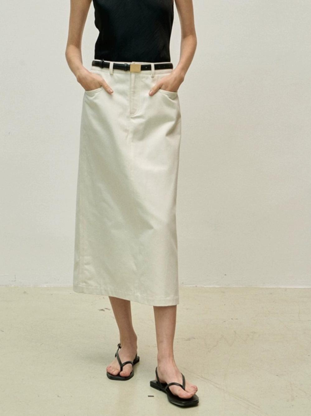 Skirts |  Womens Arlo Skirt Clothing Skirts