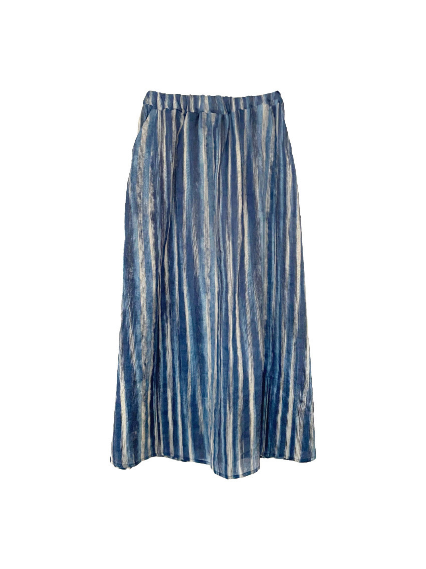 Skirts |  Womens Charlotte Skirt Clothing Skirts