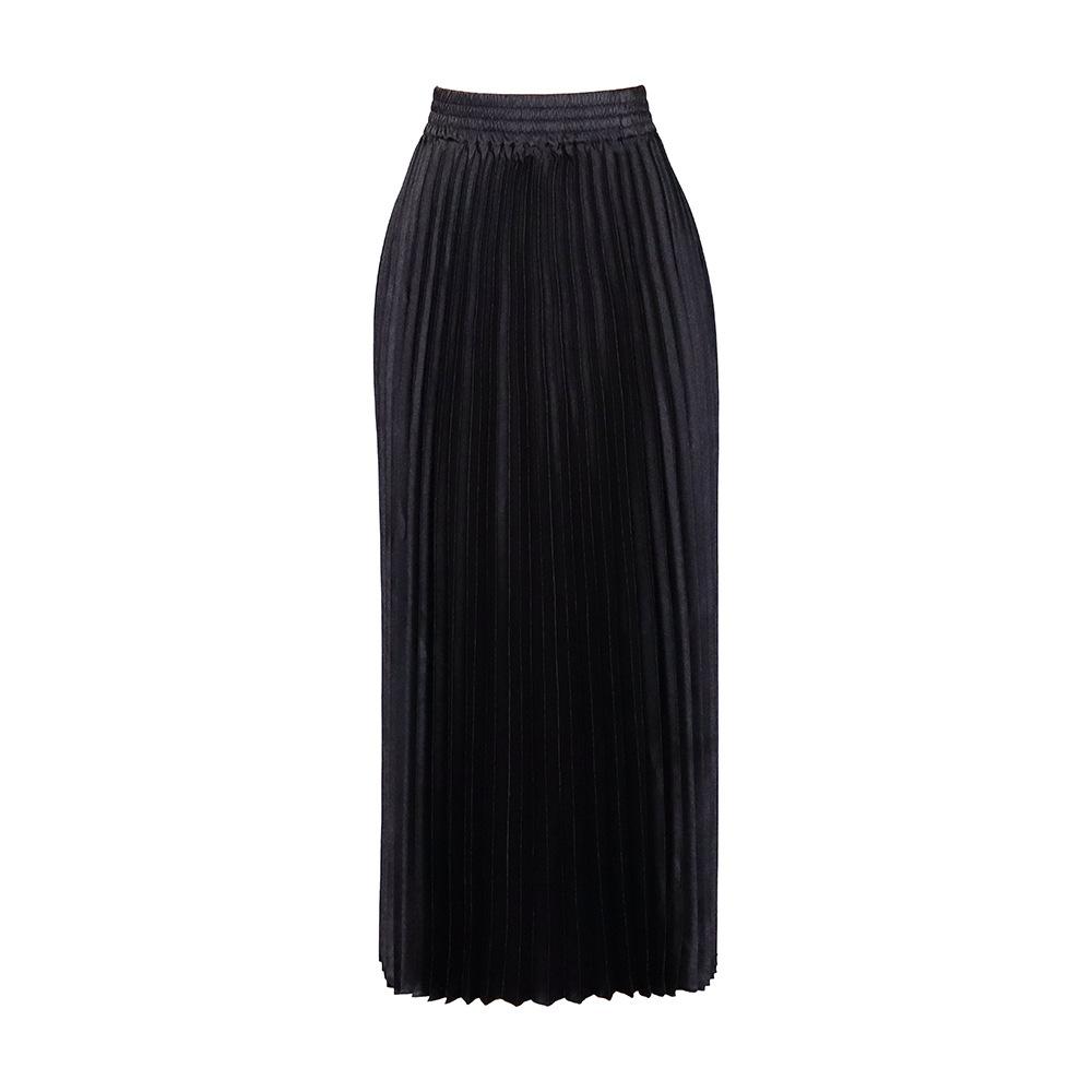 Skirts |  Womens Field Of Dreams Maxi Skirt Clothing Skirts