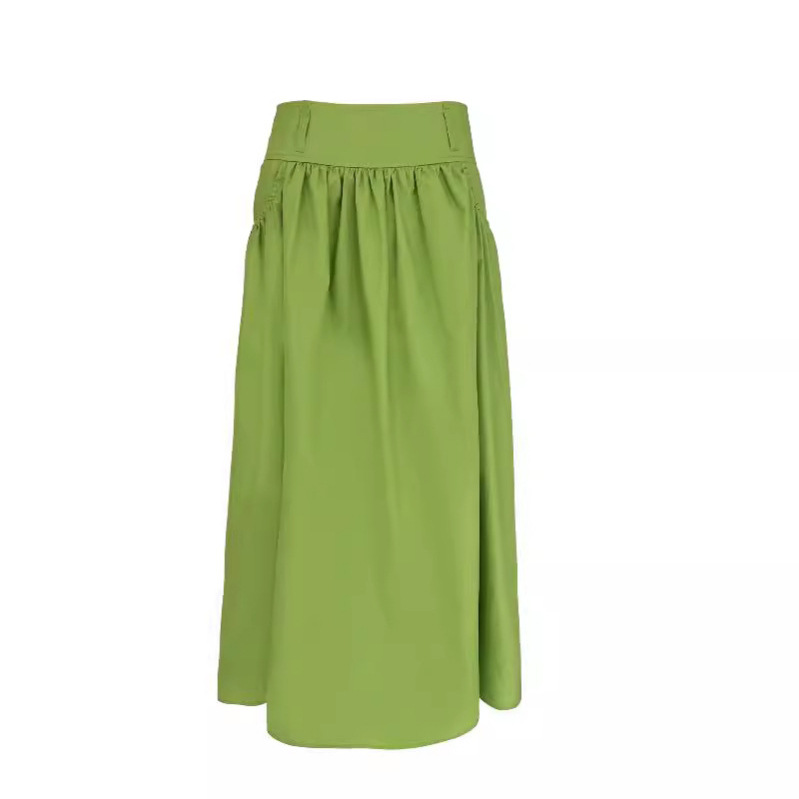 Skirts |  Womens Forte Skirt Clothing Skirts