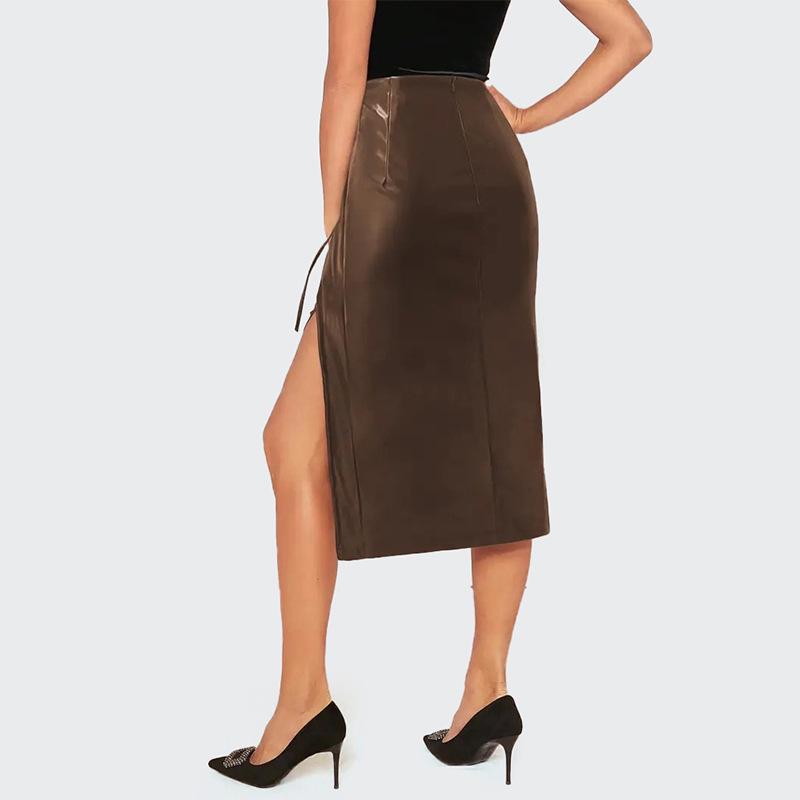 Skirts |  Womens Tonara Skirt Clothing Skirts