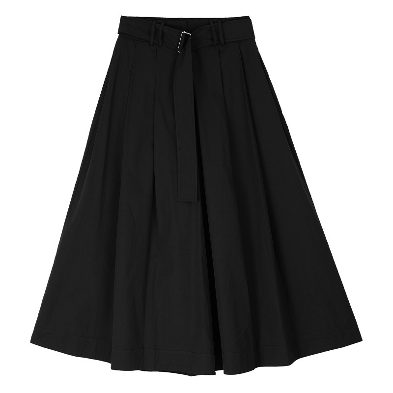 Skirts |  Womens Watson Skirt Clothing Skirts