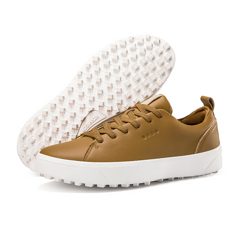 Sneakers |  Mens Clean 90 Pebbled Leather Sneaker Mens Mens