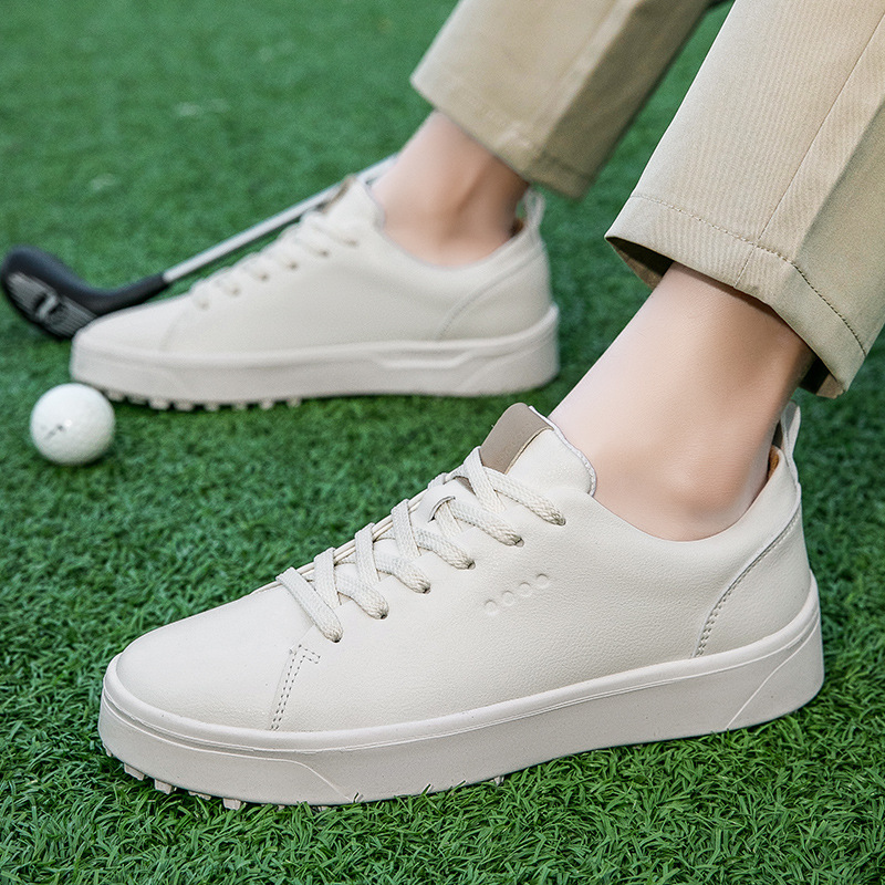 Sneakers |  Mens Clean 90 White Sneaker Mens Mens