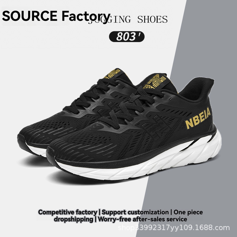 Sneakers |  Mens New Running V4 Mens Mens