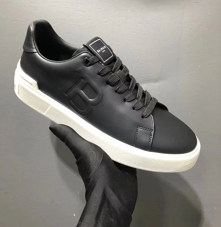 Sneakers |  Mens Reka Sneaker Mens Mens