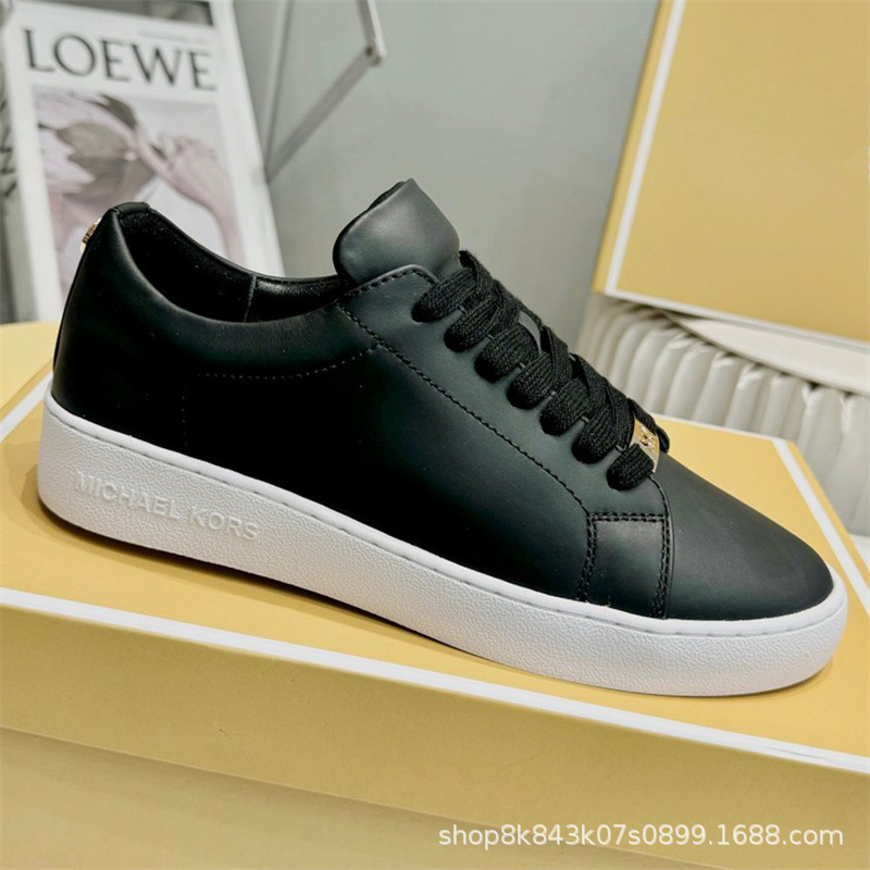 Sneakers |  Mens Ryver Sneaker Mens Mens