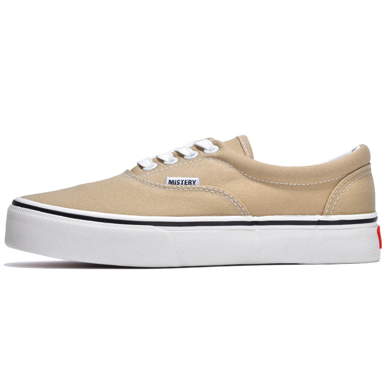 Sneakers |  Mens Striper Ii Cvo Sneaker Mens Mens