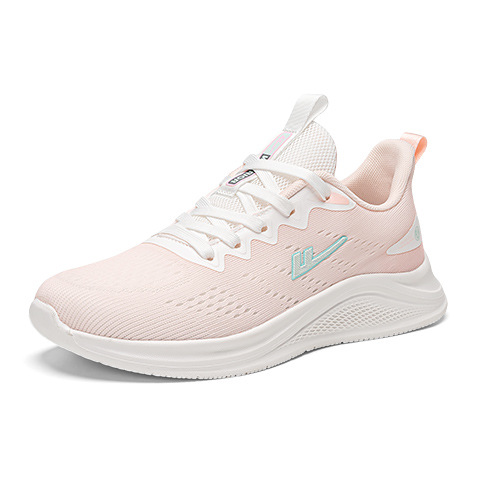 Sneakers |  Womens Arch Fit 2.0 – Big League Sneaker Shoes Sneakers