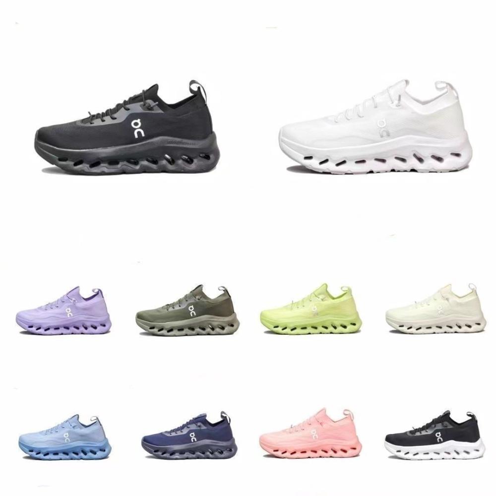 Sneakers |  Womens Cloudtilt Sneaker Shoes Sneakers