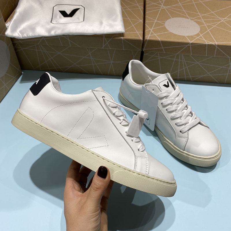 Sneakers |  Womens Court Classic Low Top Leather Sneaker Shoes Sneakers