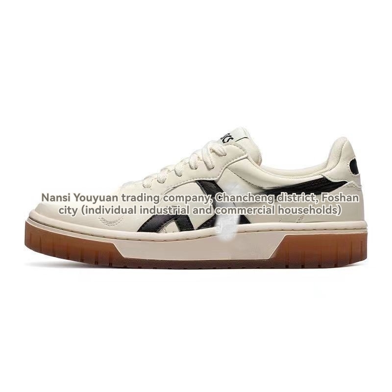 Sneakers |  Womens Gancini Sneaker Shoes Sneakers